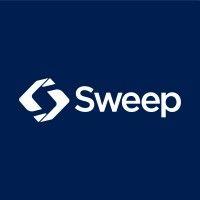 sweep