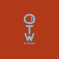 otw recording studios logo image