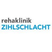 rehaklinik zihlschlacht logo image