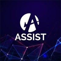 assist consultores