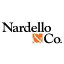 logo of Nardello Co