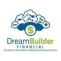 dreambuilder financial, llc logo image