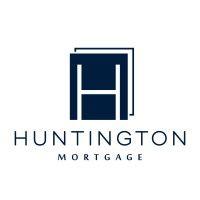 huntington mortgage logo image