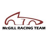 mcgill racing team