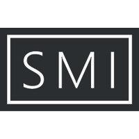 simms machinery international, inc.