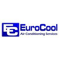 eurocool ltd logo image