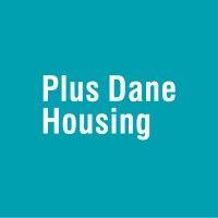 plus dane housing