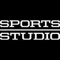 sports studio