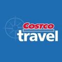 logo of Costco Travel