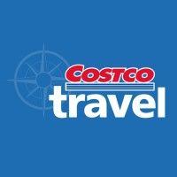 costco travel