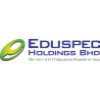 eduspec holdings berhad logo image