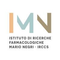 istituto mario negri