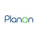 logo of Planon