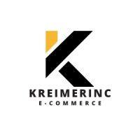 kreimerinc logo image