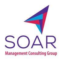 soar management consulting group