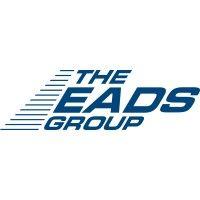 the eads group logo image