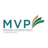 mvp advisory group, a davies company