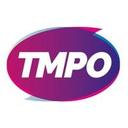 logo of Tmpo A S