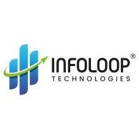 infoloop technologies® logo image