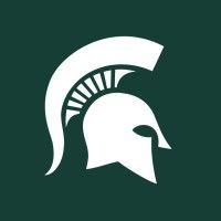 russell palmer career management center - broad college of business, michigan state university logo image