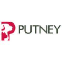 putney, inc. logo image