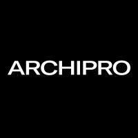 archipro logo image