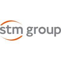 stm group (uk) ltd