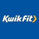 logo of Kwik Fit Gb Ltd