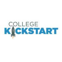 college kickstart