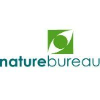 naturebureau ltd.