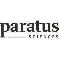 paratus sciences