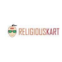 religious kart