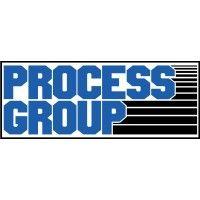 process group inc.