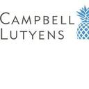 logo of Campbell Lutyens