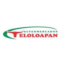 supermercados teloloapan