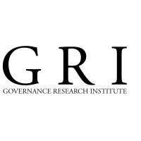 governance research institute