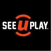 seeuplay s.a. de c.v. logo image