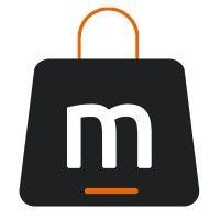 minimart logo image