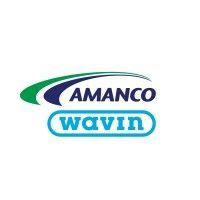 amanco wavin méxico