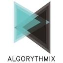 logo of Algorythmix