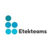 etekteams logo image