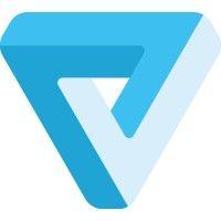 vidici ventures logo image