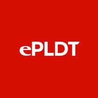 epldt logo image