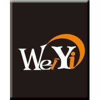 weihai weiyi imp&exp co., ltd logo image