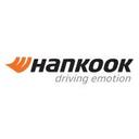 logo of Hankook Tire