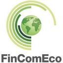 logo of Fincomeco