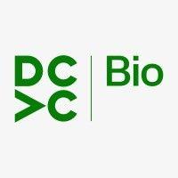 dcvc bio logo image