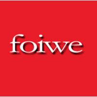 foiwe info global solutions logo image