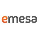 logo of Emesa Nederland Bv Emesa Holdings Bv