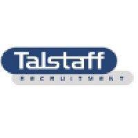 talstaff recruitment